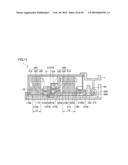 Power transmission apparatus of hybrid vehicle diagram and image