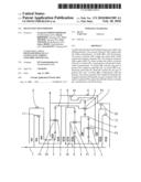 MULTI-STEP-TRANSMISSION diagram and image