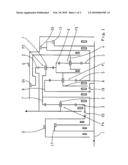 MULTI-STEP-TRANSMISSION diagram and image