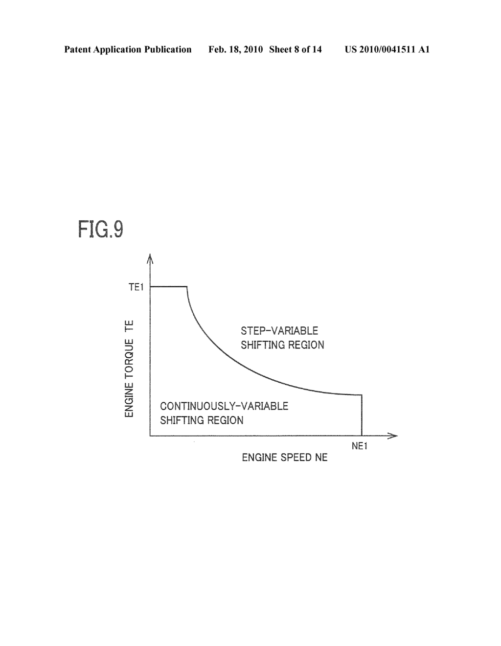 CONTROL DEVICE OF VEHICLE-USE DRIVE DEVICE - diagram, schematic, and image 09