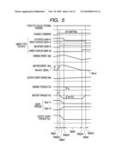 Control Apparatus for an Automatic Transmission diagram and image