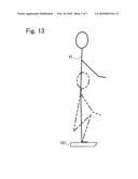 EXERCISE DETECTION APPARATUS diagram and image