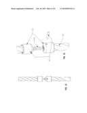 Continuous Rope Pulling Exercise Apparatus diagram and image