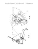 Continuous Rope Pulling Exercise Apparatus diagram and image