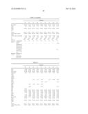 OPTICAL GLASS diagram and image