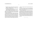 PROCESS FOR THE MANUFACTURE OF METHYLMERCAPTAN diagram and image