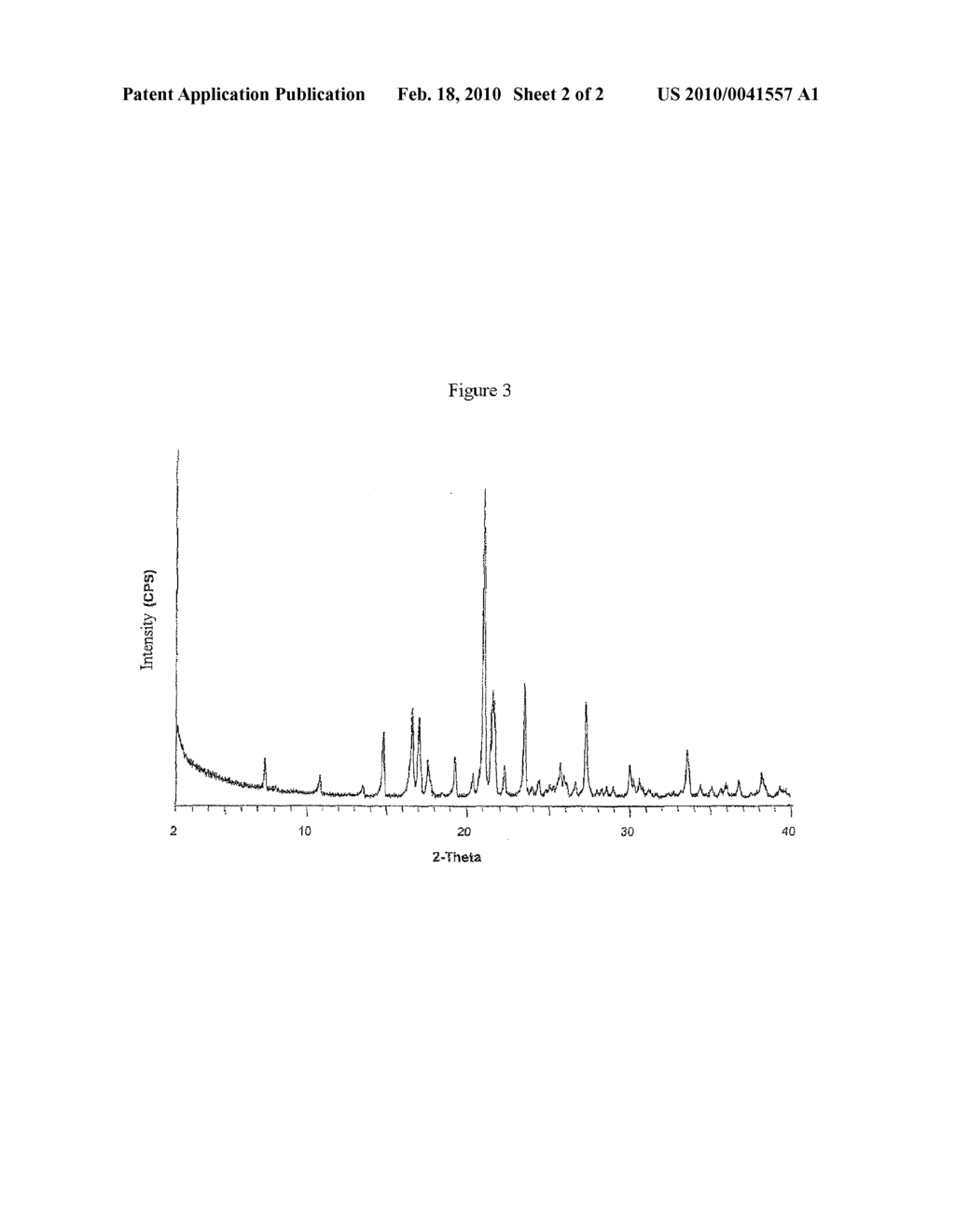 Crystalline forms of 2-[2-chloro-4-methylsulfonyl-3-(2,2,2-trifluoroethoxymethyl)benzoyl]cyclo- hexan-1,3-dione - diagram, schematic, and image 03