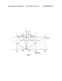 TUNABLE, SUPERCONDUCTING, SURFACE-EMITTING TERAHERZ SOURCE diagram and image