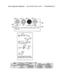 MICROFLUIDIC MICROARRAY ASSEMBLIES AND METHODS OF MANUFACTURING AND USING diagram and image