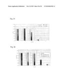 GEM DIFLUORINATED C-GLYCOPEPTIDES, THEIR PREPARATION AND THEIR USE FOR THE PRESERVATION OF BIOLOGICAL MATERIALS AND/OR IN CRYOSUGERY diagram and image