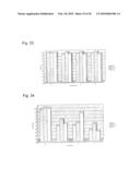 GEM DIFLUORINATED C-GLYCOPEPTIDES, THEIR PREPARATION AND THEIR USE FOR THE PRESERVATION OF BIOLOGICAL MATERIALS AND/OR IN CRYOSUGERY diagram and image