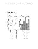 NON-IMMUNOSUPPRESSIVE CYCLOSPORIN FOR TREATMENT OF ULLRICH CONGENITAL MUSCULAR DYSTROPHY diagram and image