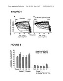 NON-IMMUNOSUPPRESSIVE CYCLOSPORIN FOR TREATMENT OF ULLRICH CONGENITAL MUSCULAR DYSTROPHY diagram and image