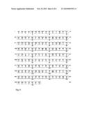 Bone morphogenetic protein 3 and osteogenic devices and pharmaceutical products containing thereof diagram and image