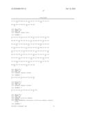 Bone morphogenetic protein 3 and osteogenic devices and pharmaceutical products containing thereof diagram and image