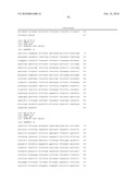 INTERFERON GAMMA POLYMORPHISMS AS INDICATORS OF SUBJECT OUTCOME IN CRITICALLY ILL SUBJECTS diagram and image