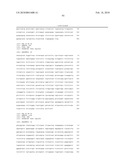 INTERFERON GAMMA POLYMORPHISMS AS INDICATORS OF SUBJECT OUTCOME IN CRITICALLY ILL SUBJECTS diagram and image