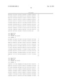 INTERFERON GAMMA POLYMORPHISMS AS INDICATORS OF SUBJECT OUTCOME IN CRITICALLY ILL SUBJECTS diagram and image