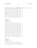 INTERFERON GAMMA POLYMORPHISMS AS INDICATORS OF SUBJECT OUTCOME IN CRITICALLY ILL SUBJECTS diagram and image