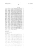 INTERFERON GAMMA POLYMORPHISMS AS INDICATORS OF SUBJECT OUTCOME IN CRITICALLY ILL SUBJECTS diagram and image