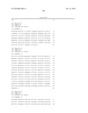 INTERFERON GAMMA POLYMORPHISMS AS INDICATORS OF SUBJECT OUTCOME IN CRITICALLY ILL SUBJECTS diagram and image