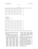 INTERFERON GAMMA POLYMORPHISMS AS INDICATORS OF SUBJECT OUTCOME IN CRITICALLY ILL SUBJECTS diagram and image