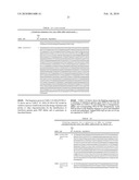 INTERFERON GAMMA POLYMORPHISMS AS INDICATORS OF SUBJECT OUTCOME IN CRITICALLY ILL SUBJECTS diagram and image