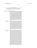 INTERFERON GAMMA POLYMORPHISMS AS INDICATORS OF SUBJECT OUTCOME IN CRITICALLY ILL SUBJECTS diagram and image