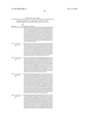 INTERFERON GAMMA POLYMORPHISMS AS INDICATORS OF SUBJECT OUTCOME IN CRITICALLY ILL SUBJECTS diagram and image