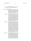 INTERFERON GAMMA POLYMORPHISMS AS INDICATORS OF SUBJECT OUTCOME IN CRITICALLY ILL SUBJECTS diagram and image