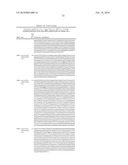 INTERFERON GAMMA POLYMORPHISMS AS INDICATORS OF SUBJECT OUTCOME IN CRITICALLY ILL SUBJECTS diagram and image