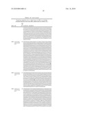 INTERFERON GAMMA POLYMORPHISMS AS INDICATORS OF SUBJECT OUTCOME IN CRITICALLY ILL SUBJECTS diagram and image