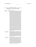 INTERFERON GAMMA POLYMORPHISMS AS INDICATORS OF SUBJECT OUTCOME IN CRITICALLY ILL SUBJECTS diagram and image