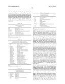 INTERFERON GAMMA POLYMORPHISMS AS INDICATORS OF SUBJECT OUTCOME IN CRITICALLY ILL SUBJECTS diagram and image