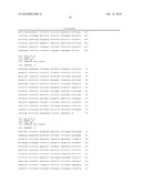 INTERFERON GAMMA POLYMORPHISMS AS INDICATORS OF SUBJECT OUTCOME IN CRITICALLY ILL SUBJECTS diagram and image