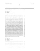 INTERFERON GAMMA POLYMORPHISMS AS INDICATORS OF SUBJECT OUTCOME IN CRITICALLY ILL SUBJECTS diagram and image