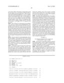 Use of VEGF-C or VEGF-D in Reconstructive Surgery diagram and image