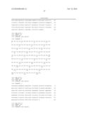 Use of VEGF-C or VEGF-D in Reconstructive Surgery diagram and image