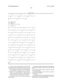 Use of VEGF-C or VEGF-D in Reconstructive Surgery diagram and image