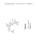 INTERLEUKIN-1 RECEPTOR ANTAGONISTS, COMPOSITIONS, AND METHODS OF TREATMENT diagram and image