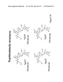 INTERLEUKIN-1 RECEPTOR ANTAGONISTS, COMPOSITIONS, AND METHODS OF TREATMENT diagram and image