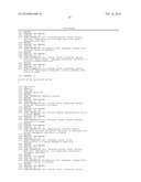 INTERLEUKIN-1 RECEPTOR ANTAGONISTS, COMPOSITIONS, AND METHODS OF TREATMENT diagram and image