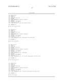 INTERLEUKIN-1 RECEPTOR ANTAGONISTS, COMPOSITIONS, AND METHODS OF TREATMENT diagram and image