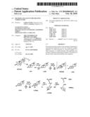 METHODS AND AGENTS FOR TREATING TUBERCULOSIS diagram and image