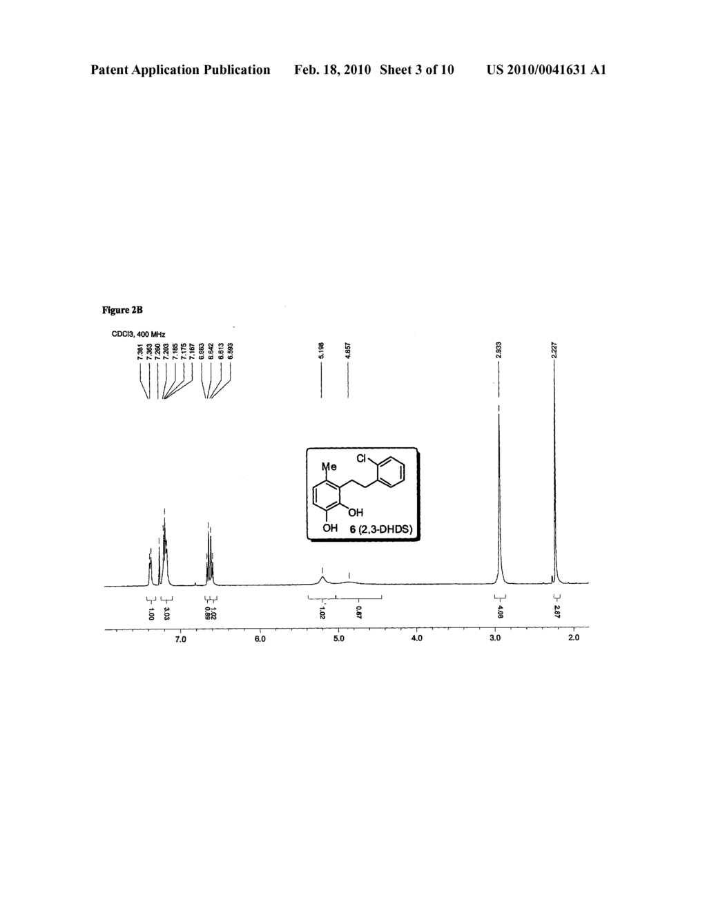 METHODS AND AGENTS FOR TREATING TUBERCULOSIS - diagram, schematic, and image 04