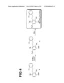 METHODS AND AGENTS FOR TREATING TUBERCULOSIS diagram and image