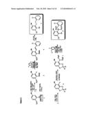 METHODS AND AGENTS FOR TREATING TUBERCULOSIS diagram and image