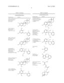 METHODS AND AGENTS FOR TREATING TUBERCULOSIS diagram and image