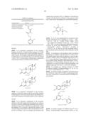 METHODS AND AGENTS FOR TREATING TUBERCULOSIS diagram and image