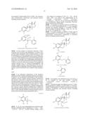 METHODS AND AGENTS FOR TREATING TUBERCULOSIS diagram and image